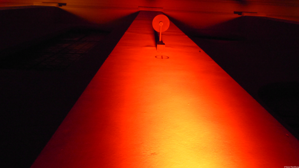 image003.png