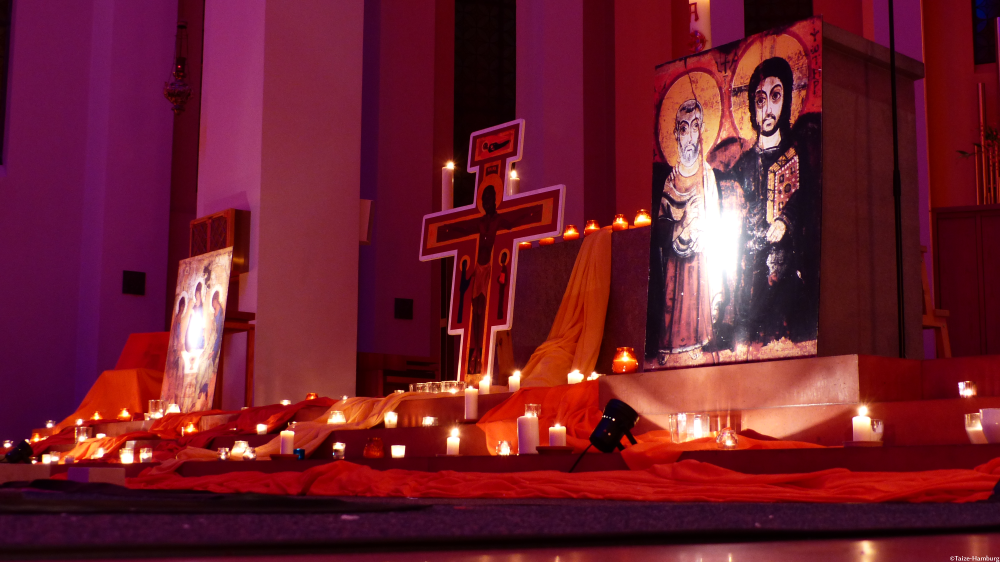 image018.png